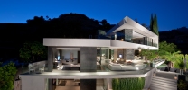 Open House - Austin Kelly AIA, XTEN architecture - Los Feliz