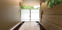 Buehler Residence - James Magni / Magni  Design  (AD100)- Beverly Hills