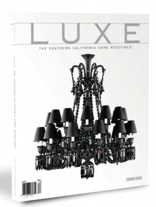 Luxe_cover
